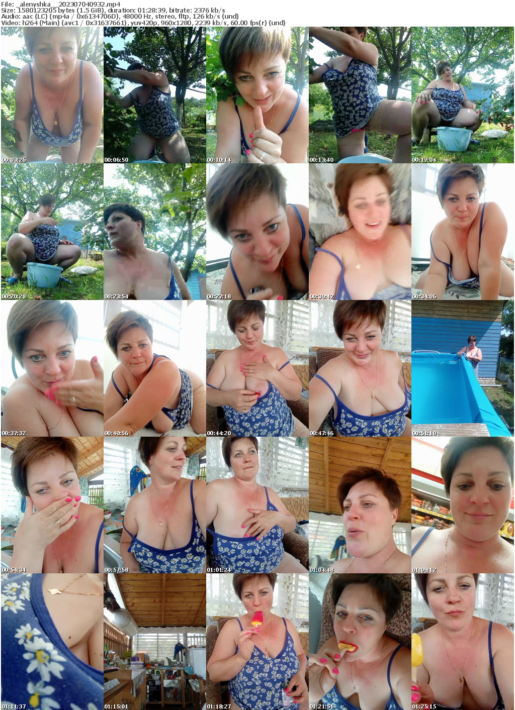 Preview thumb from _alenyshka_ on 2023-07-04 @ bongacams