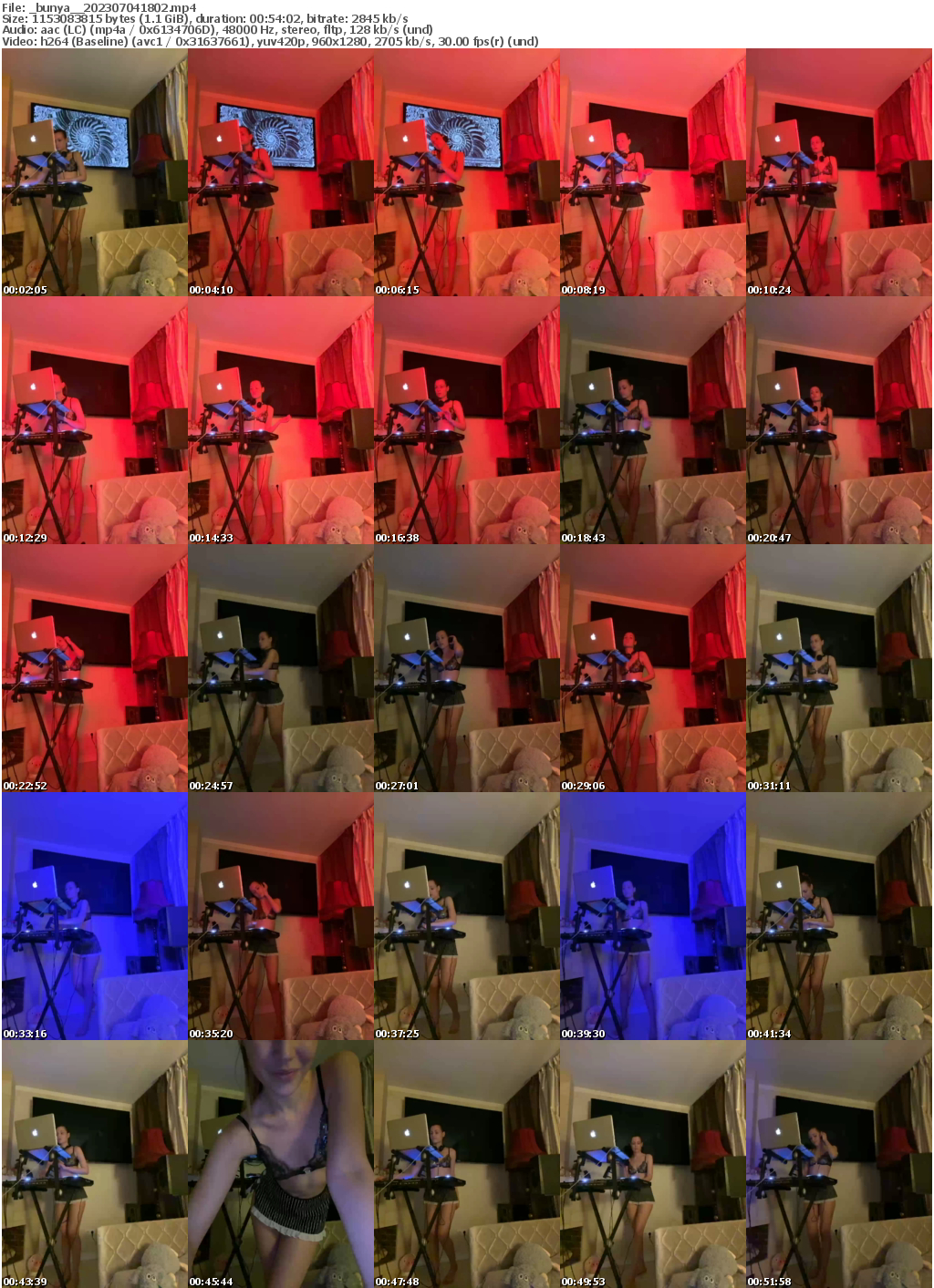 Preview thumb from _bunya_ on 2023-07-04 @ bongacams