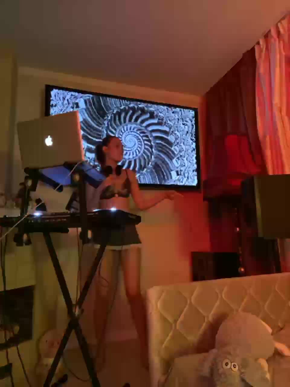 View or download file _bunya_ on 2023-07-04 from bongacams