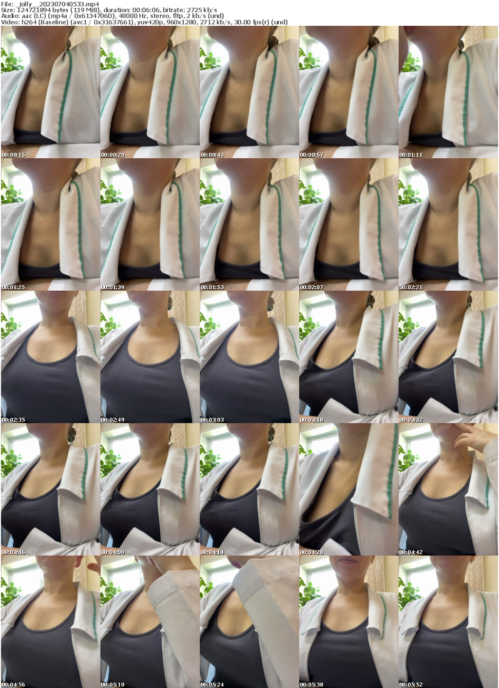 Preview thumb from _jolly_ on 2023-07-04 @ bongacams