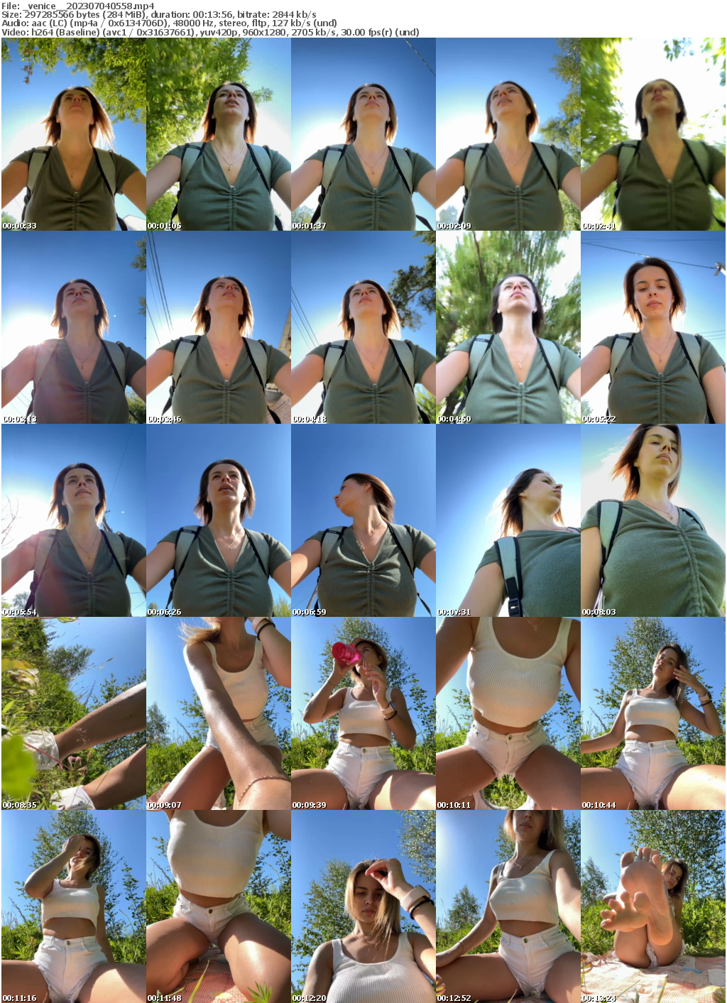 Preview thumb from _venice_ on 2023-07-04 @ bongacams