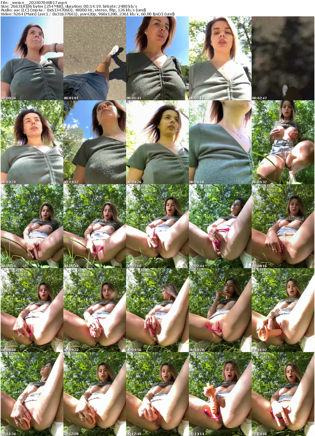 Preview thumb from _venice_ on 2023-07-04 @ bongacams