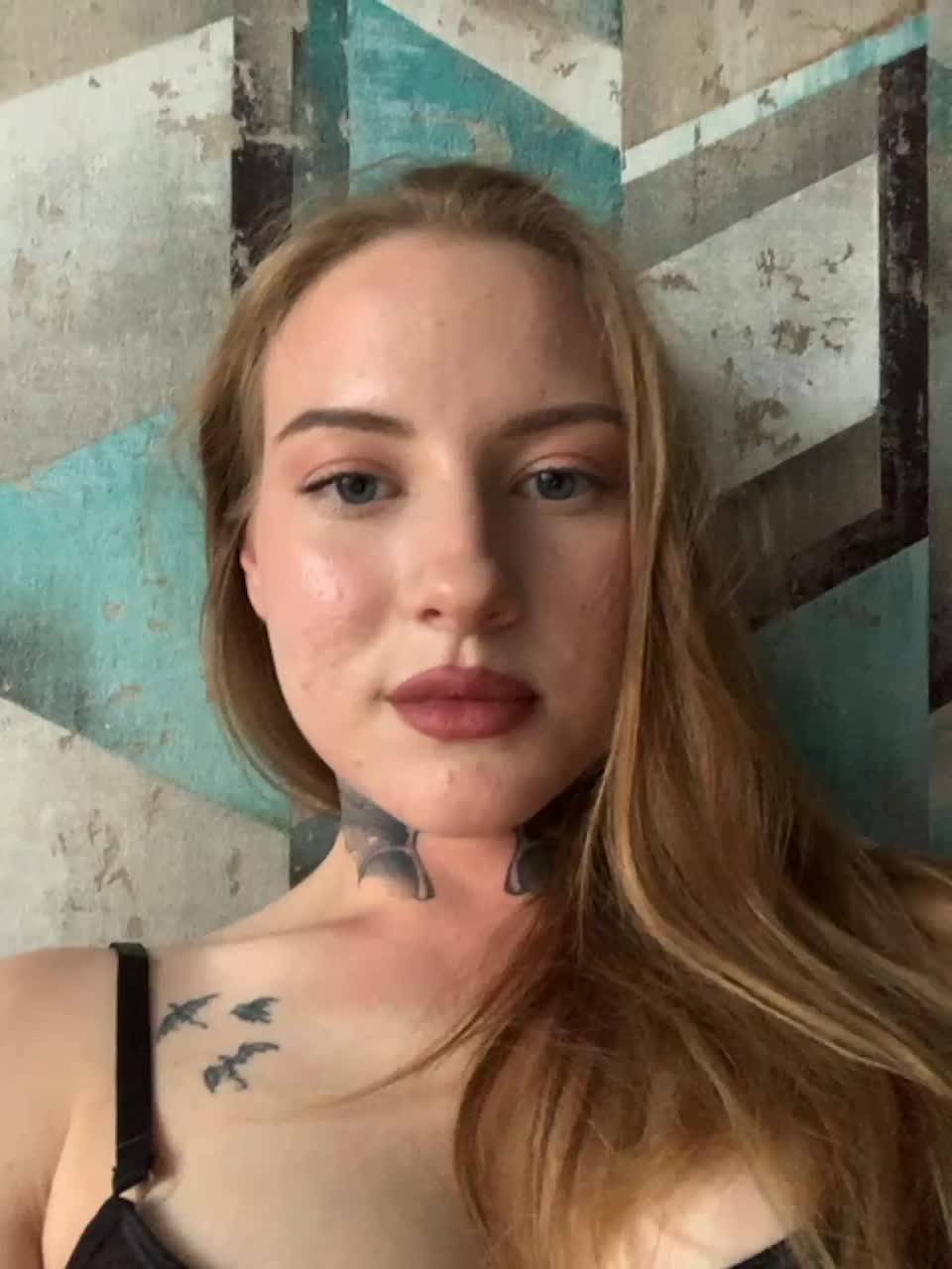 View or download file alinv on 2023-07-04 from bongacams