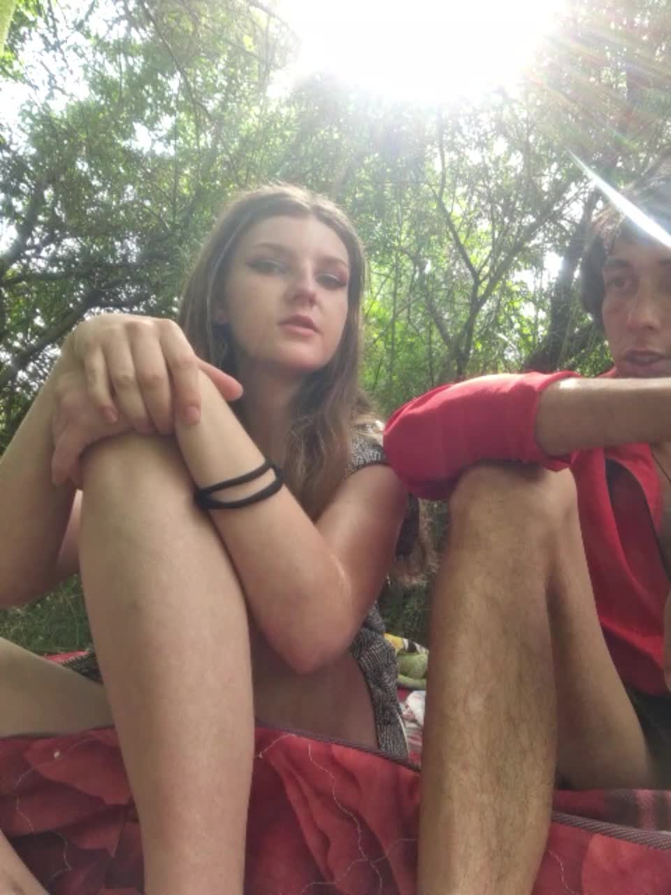 View or download file alisamiy on 2023-07-04 from bongacams