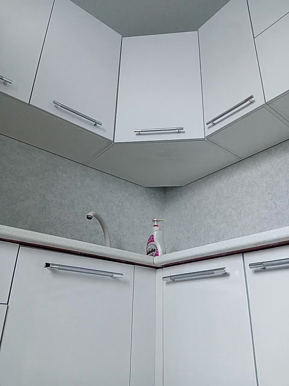 View or download file angelochek042 on 2023-07-04 from bongacams