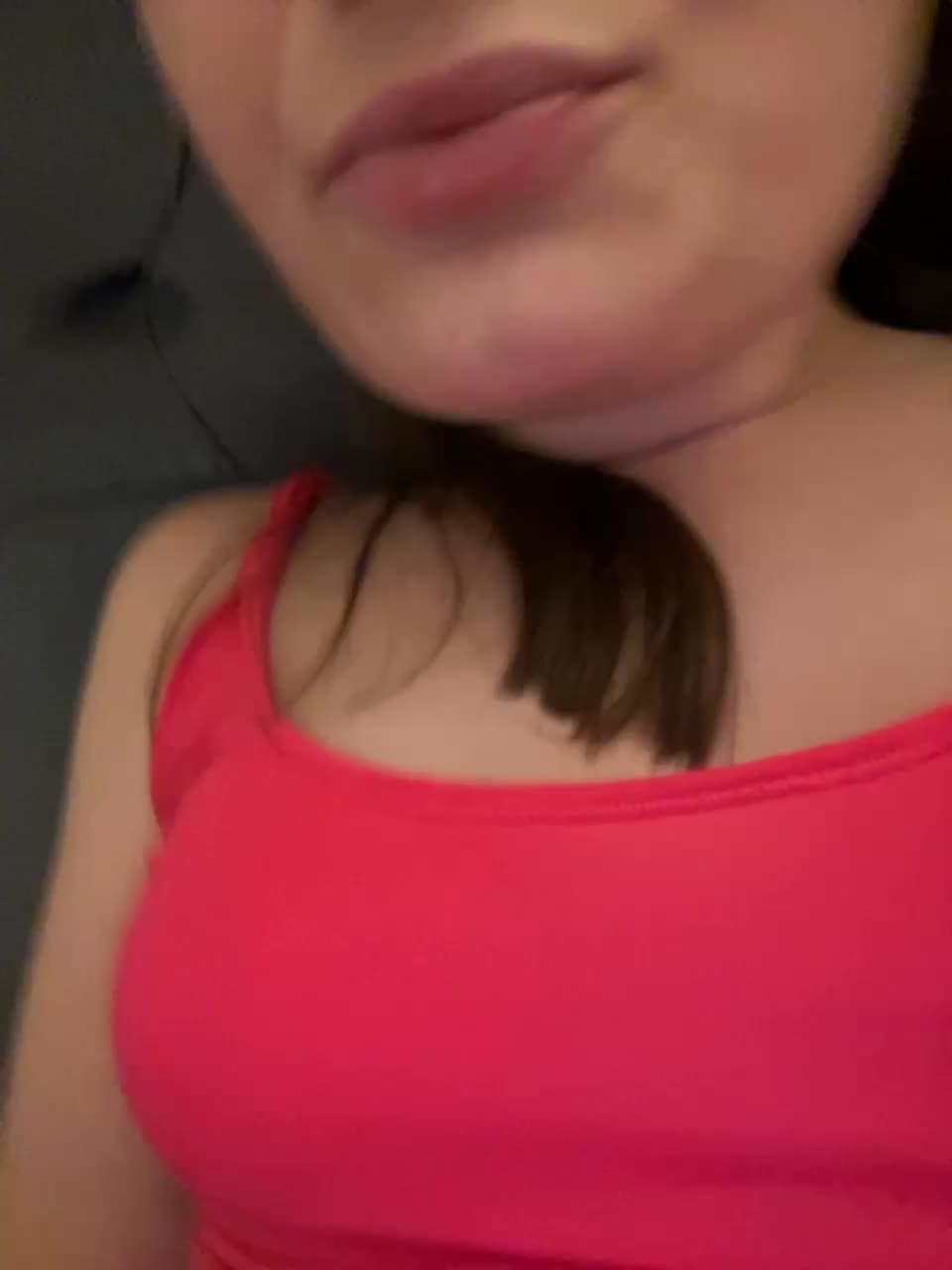 View or download file annafirepussy on 2023-07-04 from bongacams