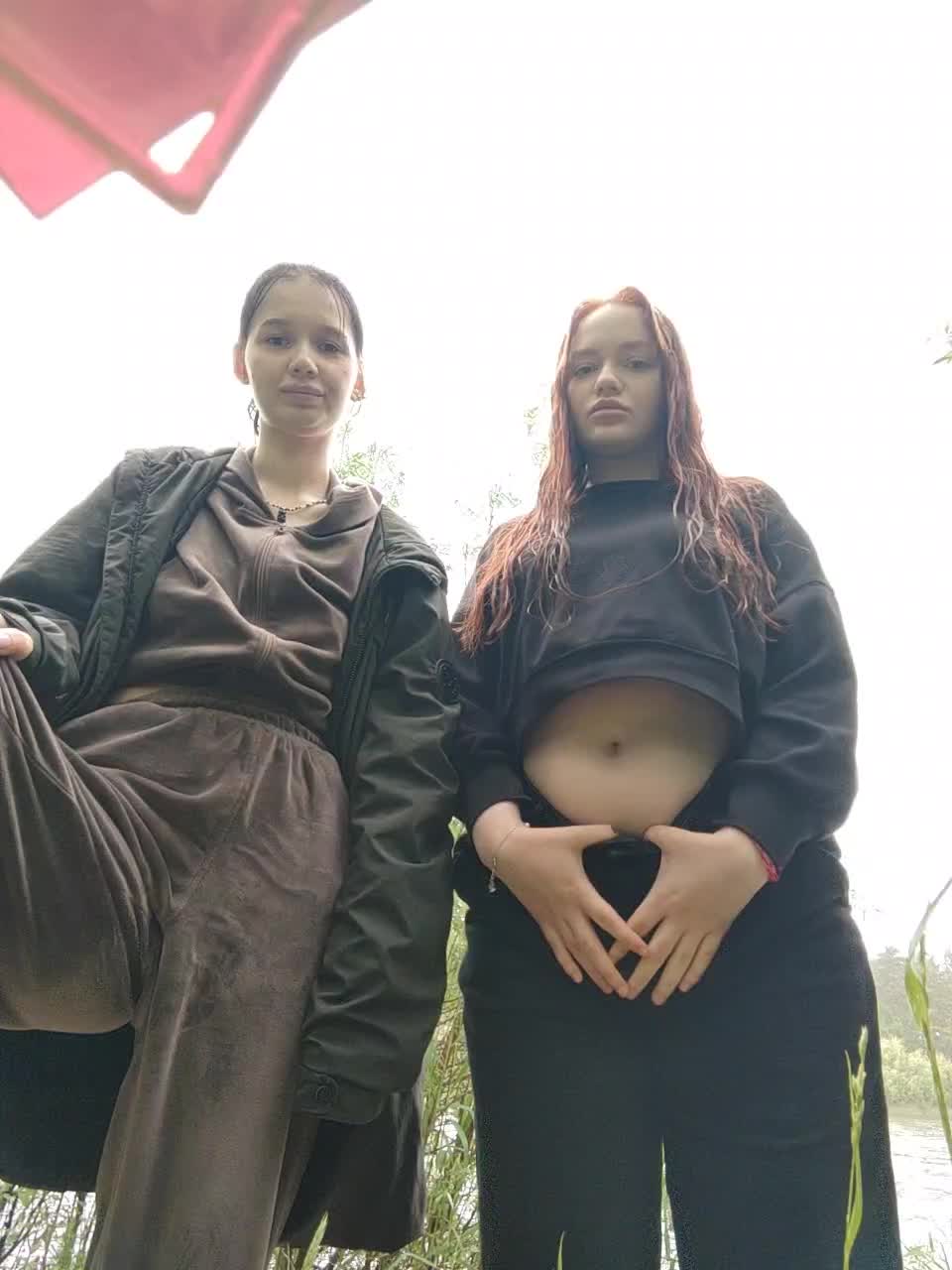 View or download file bunnies2 on 2023-07-04 from bongacams