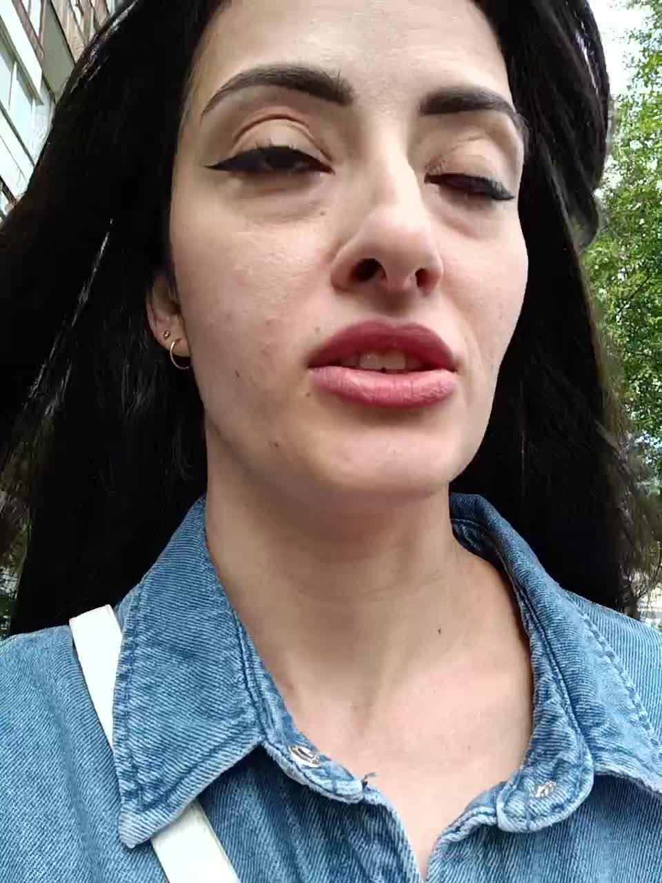 View or download file crazypussy07 on 2023-07-04 from bongacams