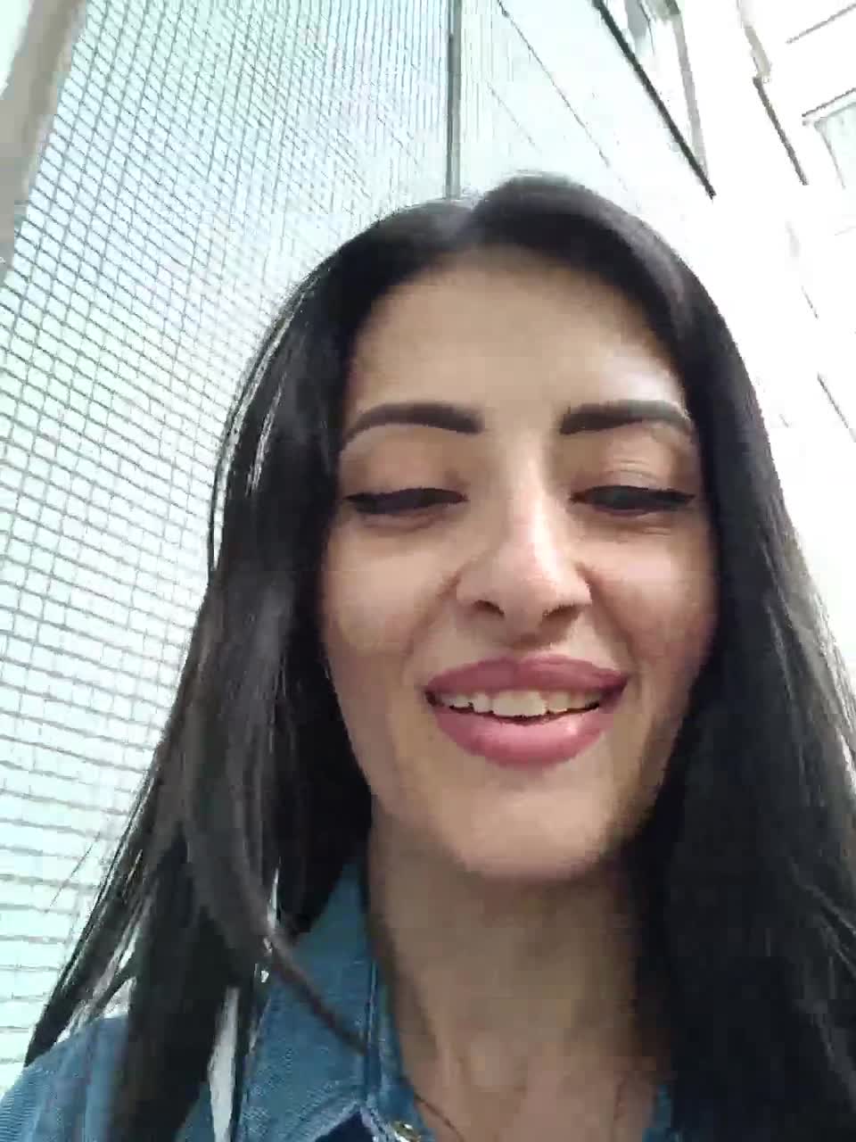 View or download file crazypussy07 on 2023-07-04 from bongacams