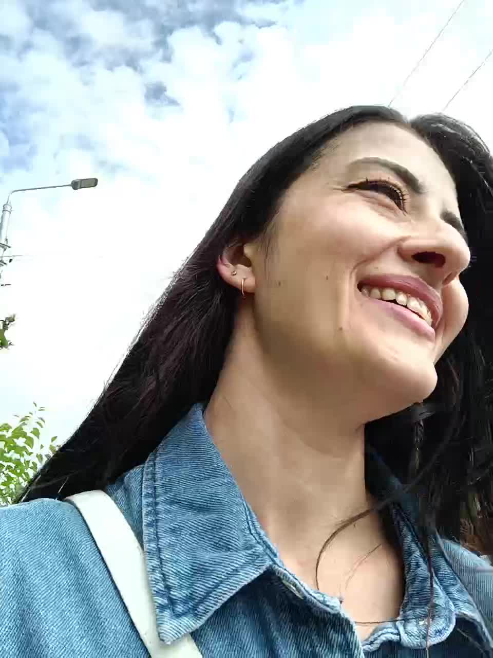 View or download file crazypussy07 on 2023-07-04 from bongacams