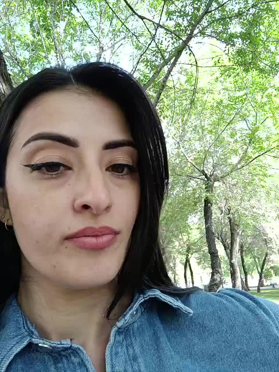 View or download file crazypussy07 on 2023-07-04 from bongacams