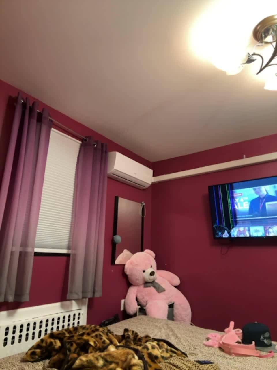 View or download file daddyndslut on 2023-07-04 from bongacams