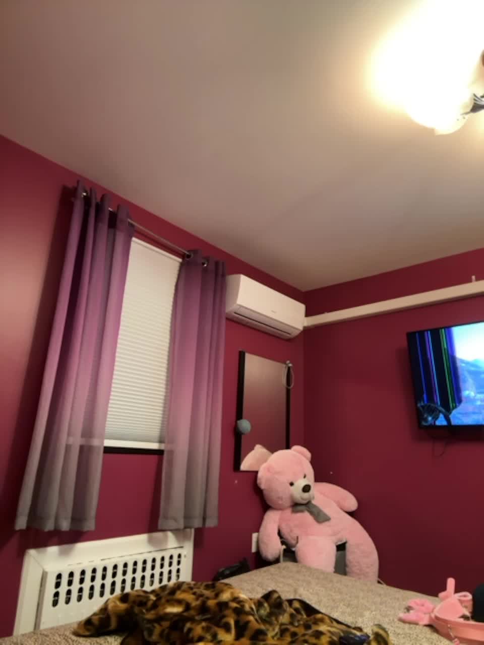 View or download file daddyndslut on 2023-07-04 from bongacams