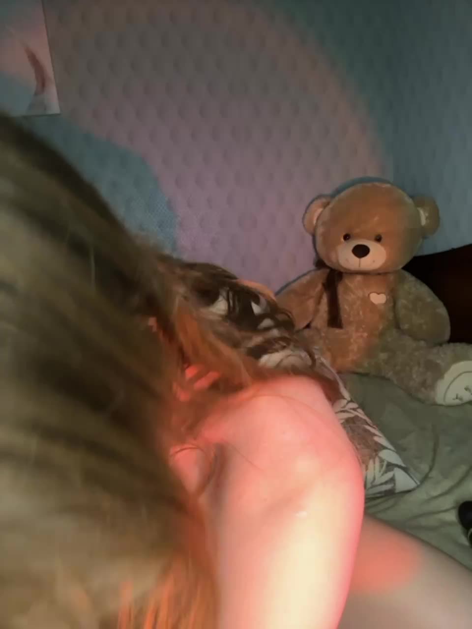 View or download file dandimilk on 2023-07-04 from bongacams