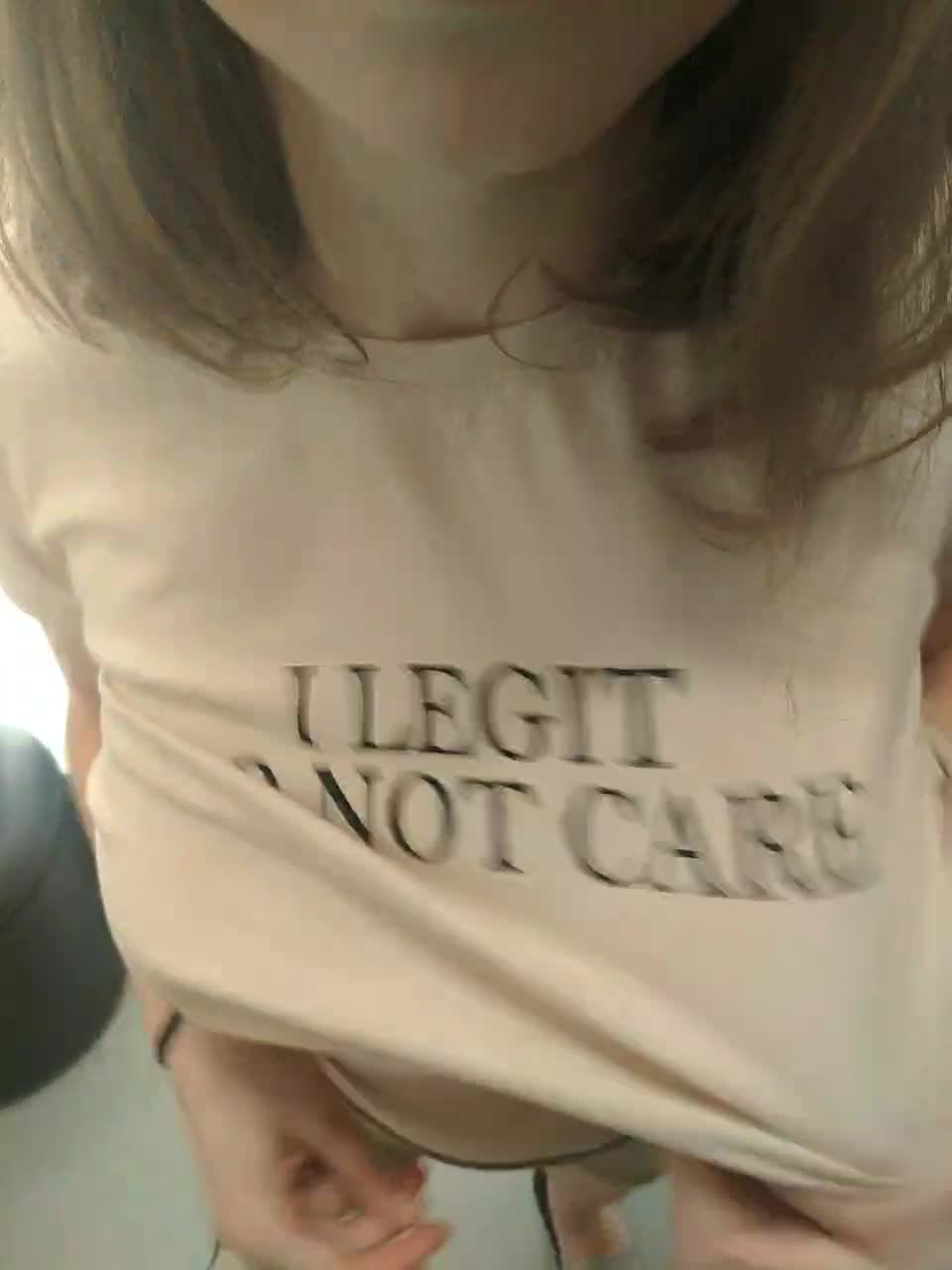 View or download file dima_katya_love on 2023-07-04 from bongacams