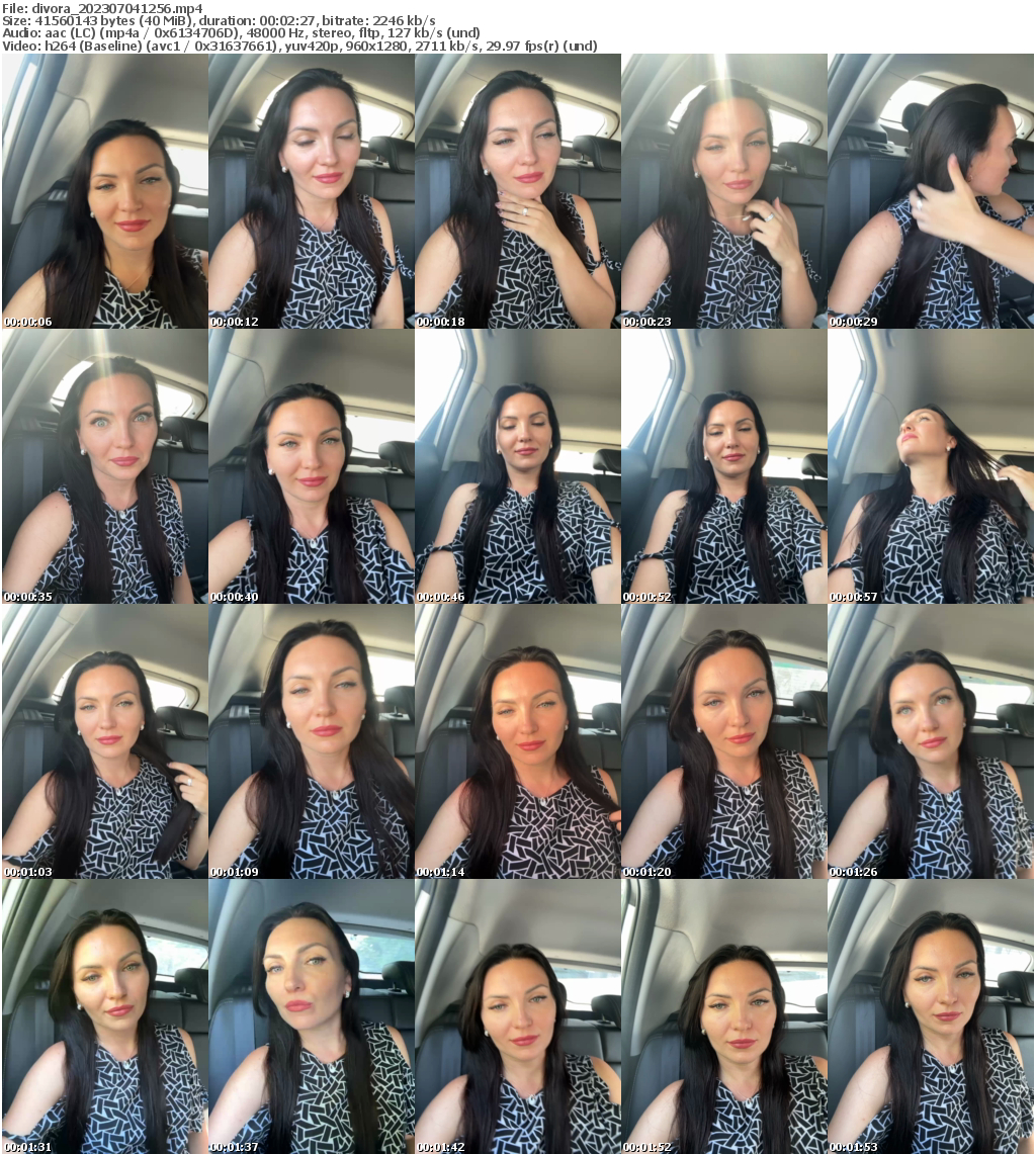 Preview thumb from divora on 2023-07-04 @ bongacams