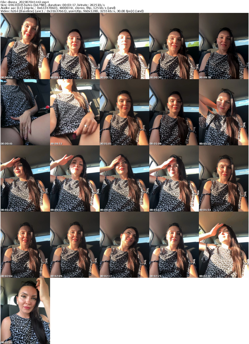 Preview thumb from divora on 2023-07-04 @ bongacams