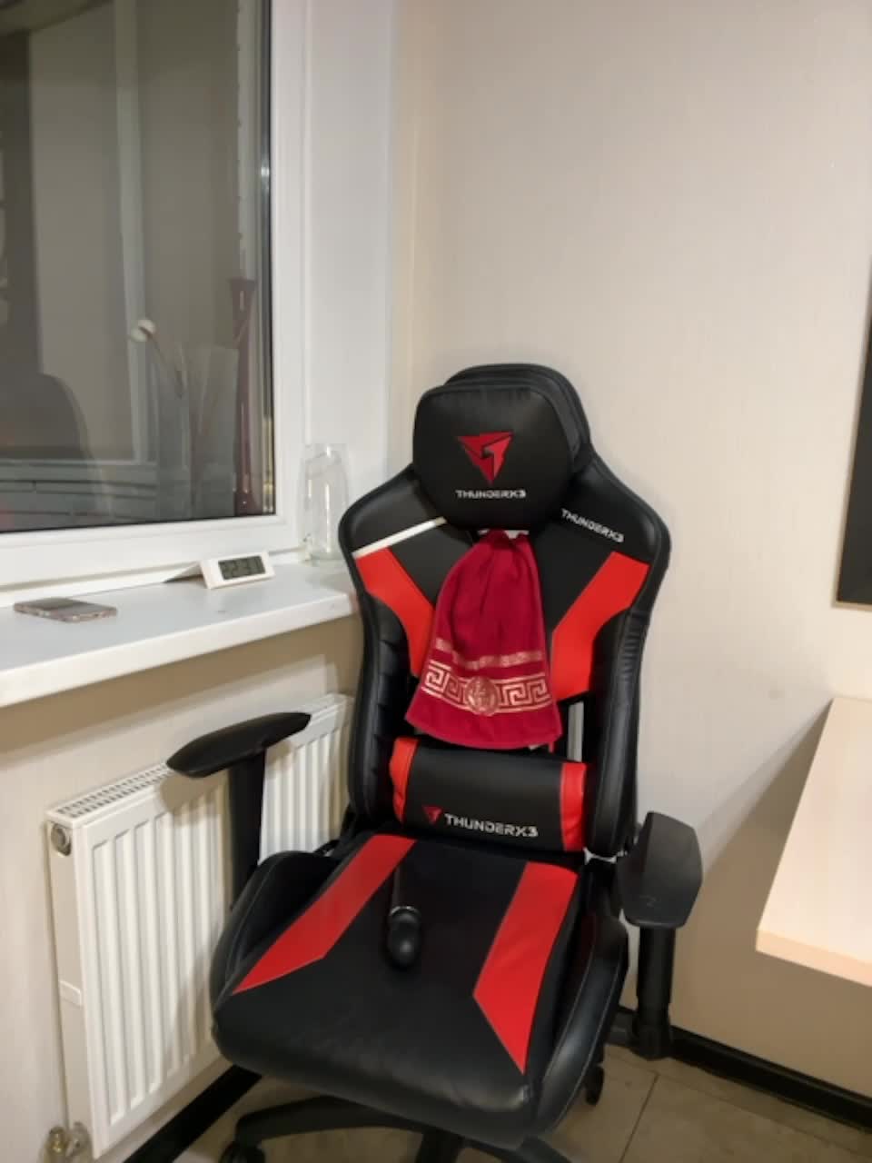 View or download file divora on 2023-07-04 from bongacams