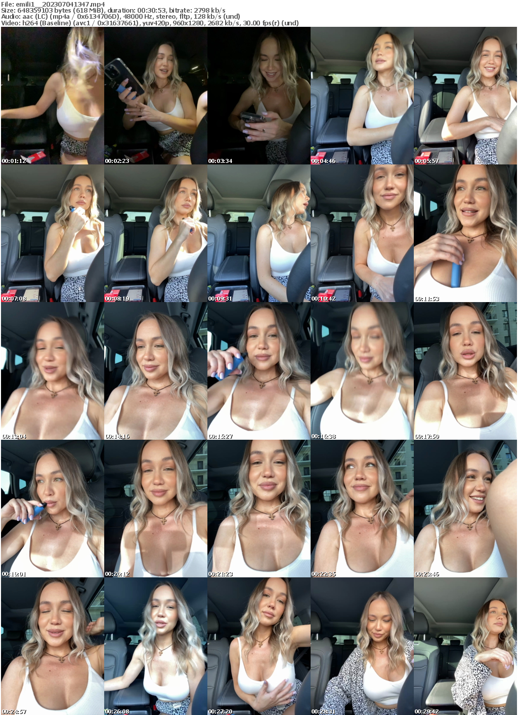 Preview thumb from emili1_ on 2023-07-04 @ bongacams