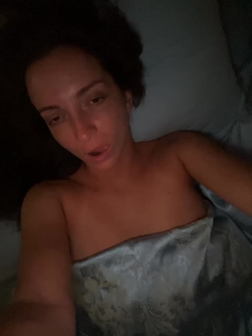 View or download file evgrin666 on 2023-07-04 from bongacams