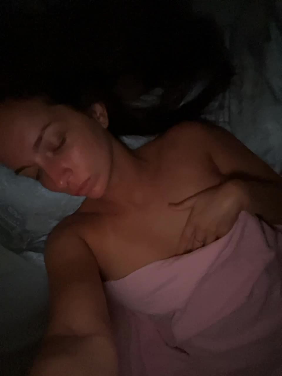 View or download file evgrin666 on 2023-07-04 from bongacams