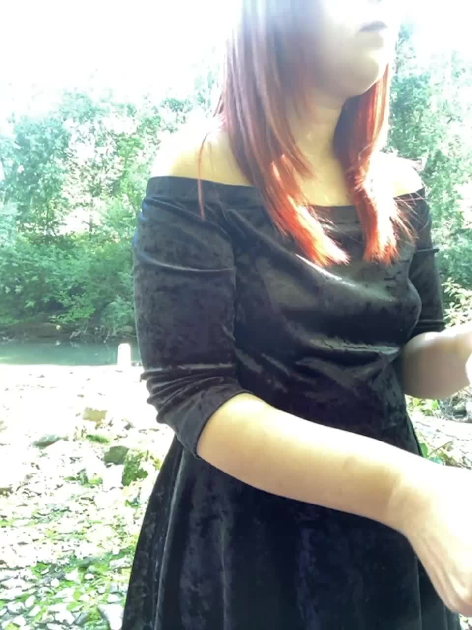 View or download file fox_lisa on 2023-07-04 from bongacams