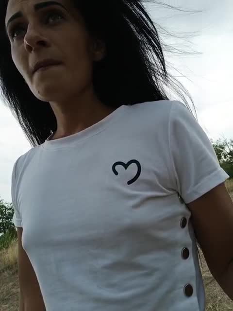 View or download file georgia777 on 2023-07-04 from bongacams