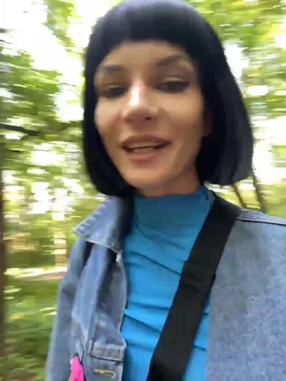 View or download file gorginya on 2023-07-04 from bongacams