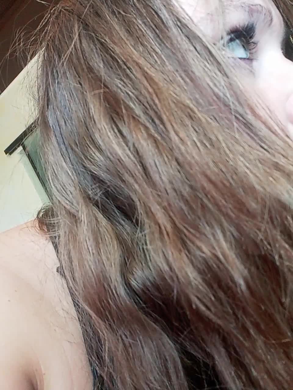 View or download file hairycrotch on 2023-07-04 from bongacams