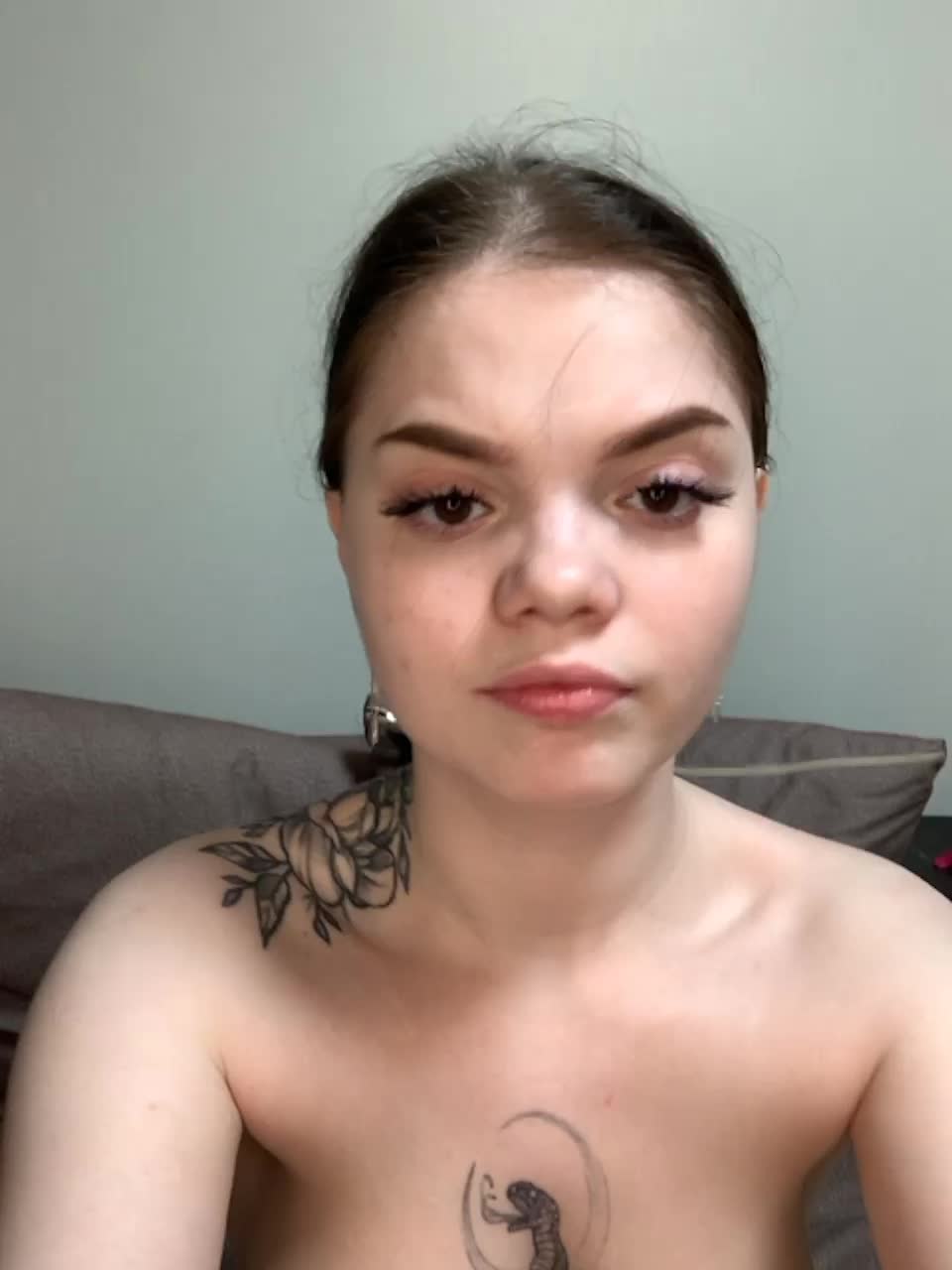 View or download file harleyquinngi on 2023-07-04 from bongacams