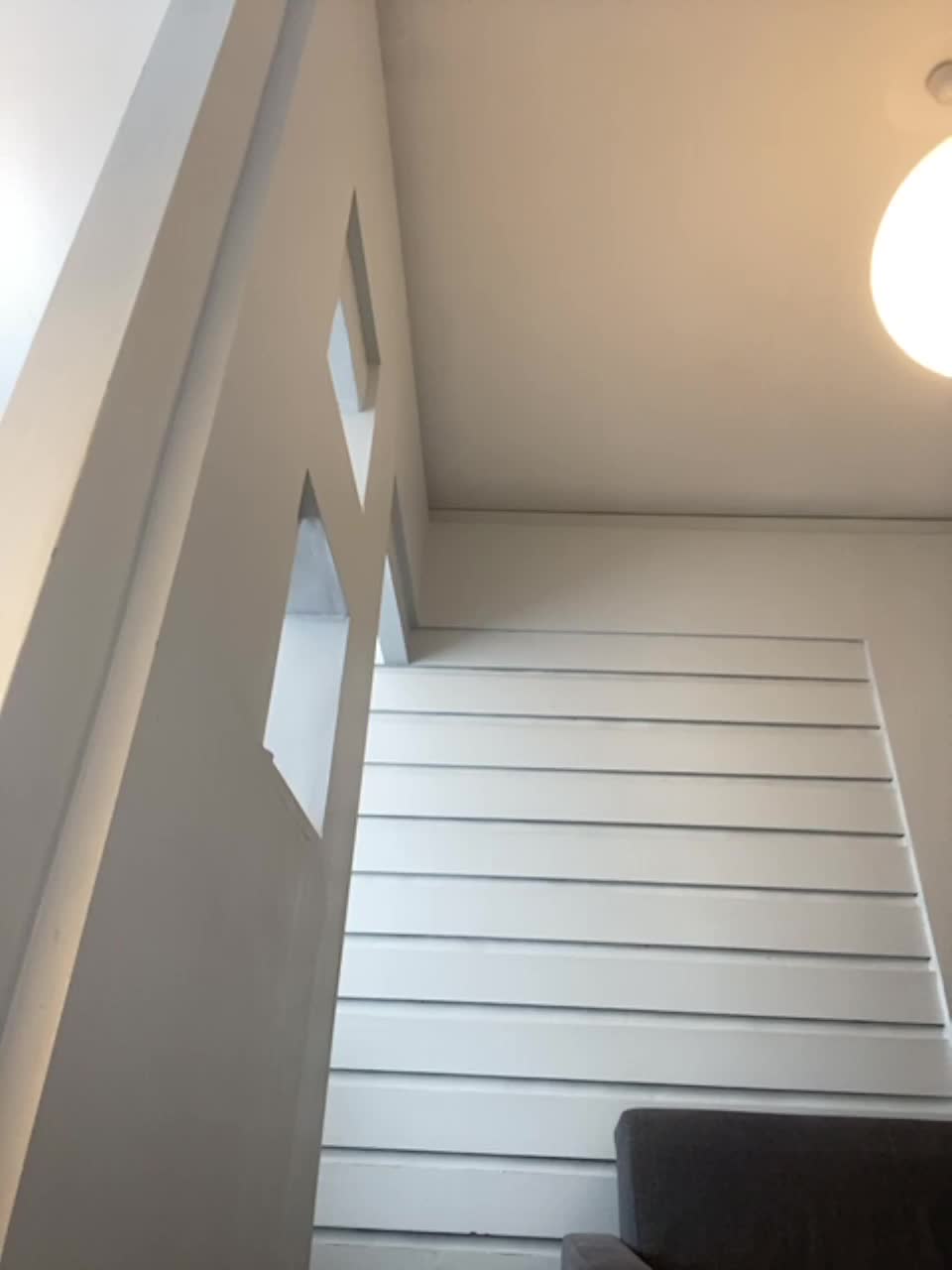 View or download file helga69bomba on 2023-07-04 from bongacams