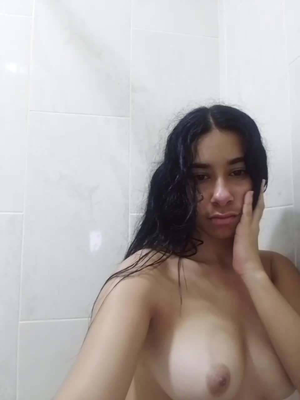 View or download file hunterycharlotte69 on 2023-07-04 from bongacams