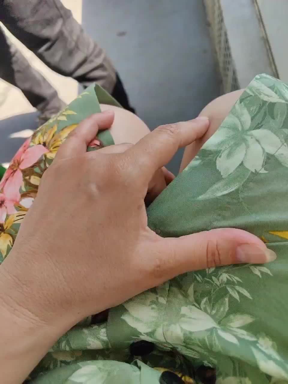 View or download file janna37 on 2023-07-04 from bongacams