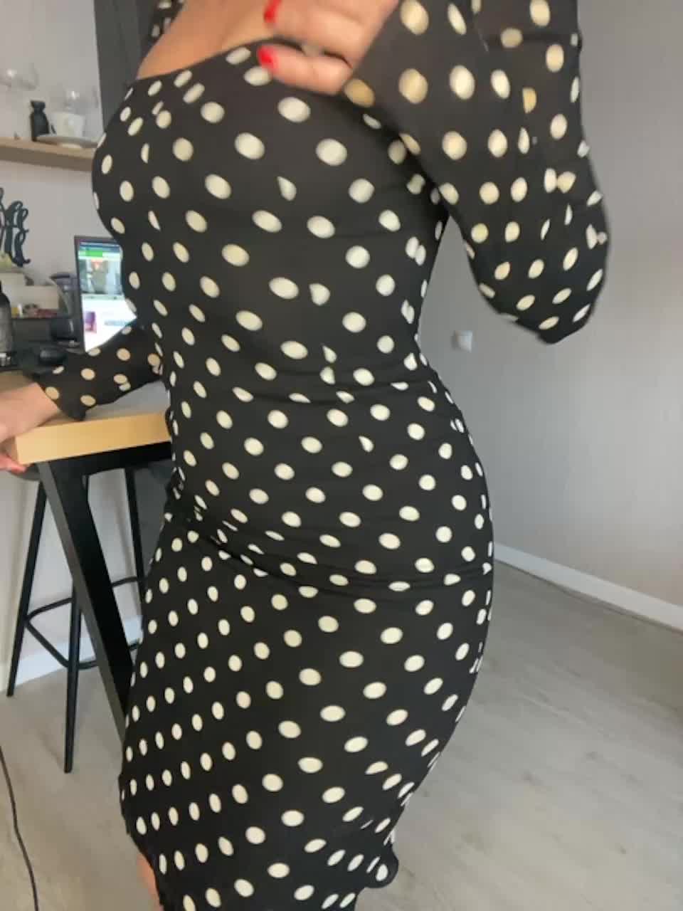 View or download file jessicallo on 2023-07-04 from bongacams