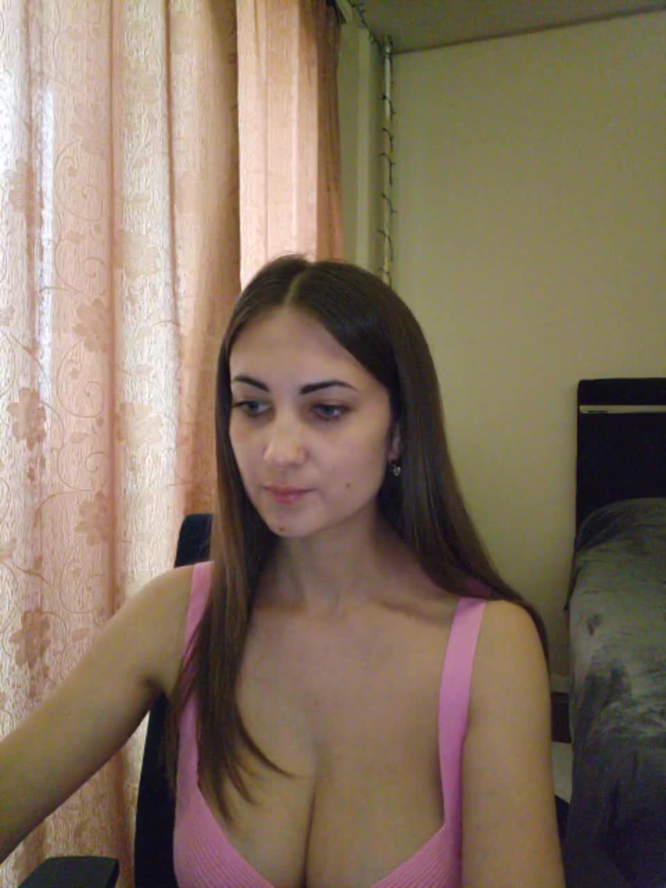 View or download file juicyirina on 2023-07-04 from bongacams