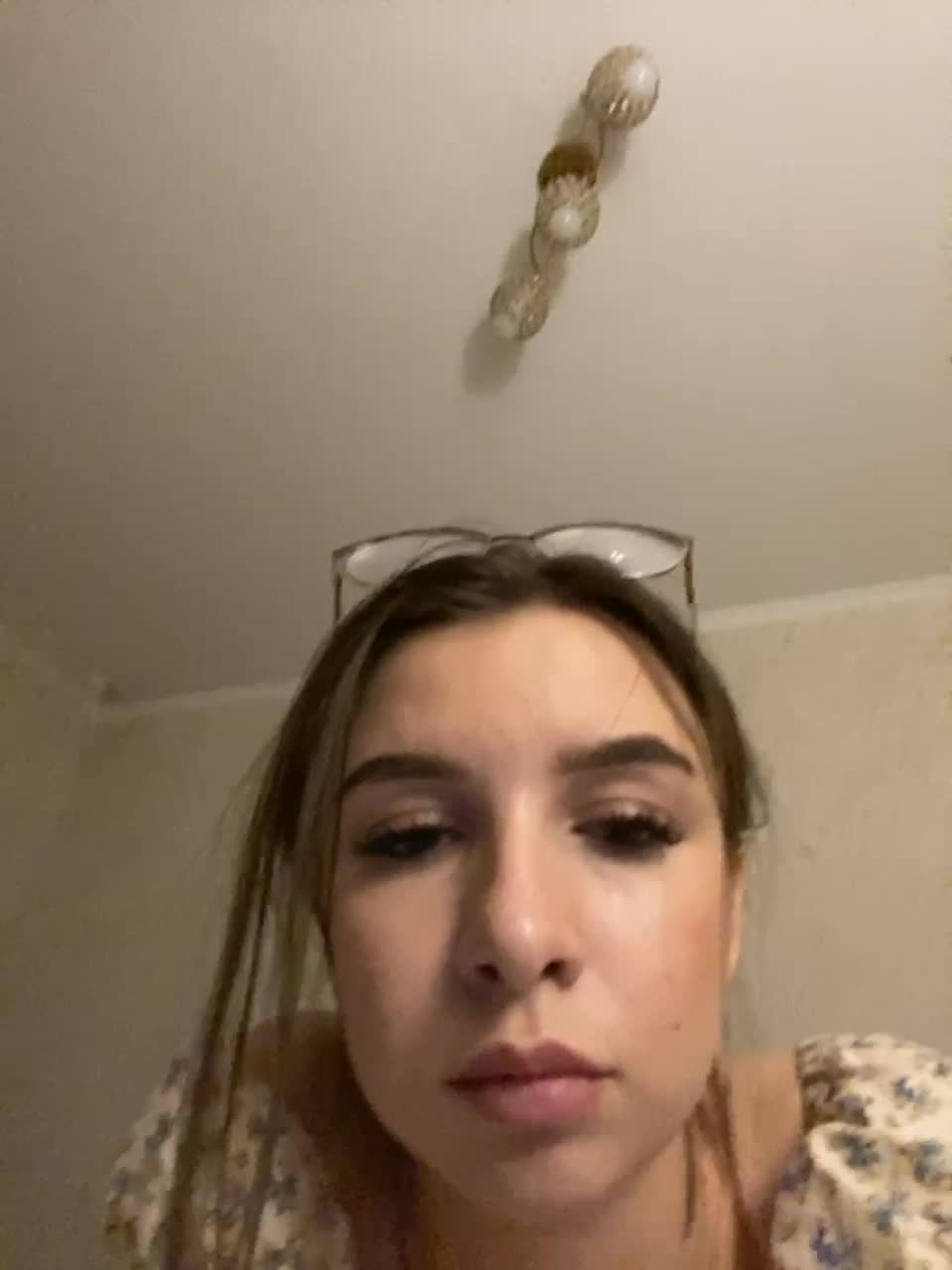 View or download file karnaavall on 2023-07-04 from bongacams