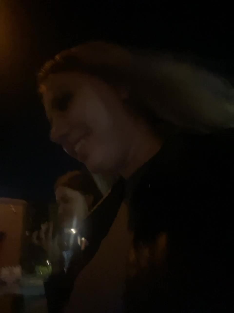 View or download file karolina7 on 2023-07-04 from bongacams