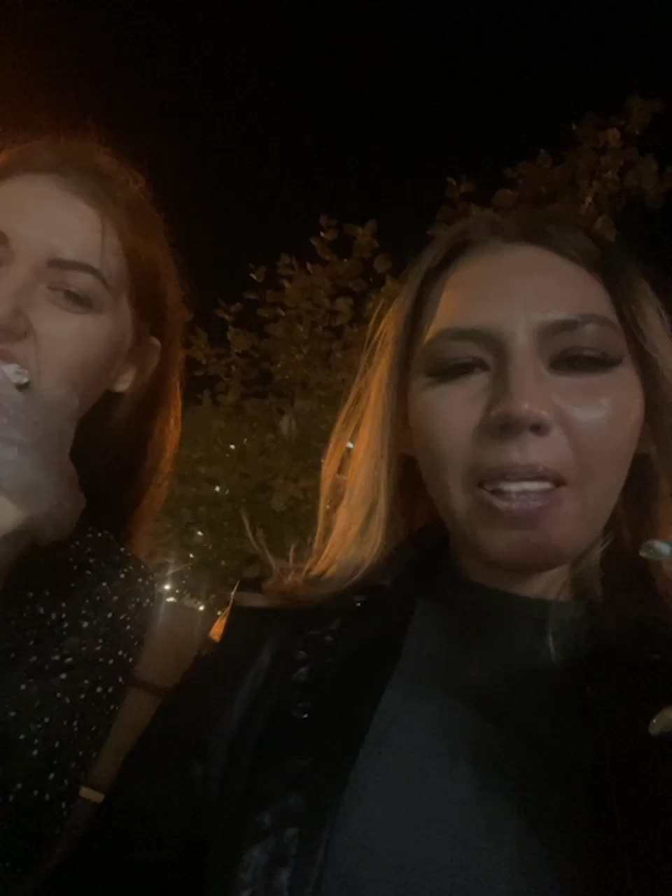 View or download file karolina7 on 2023-07-04 from bongacams