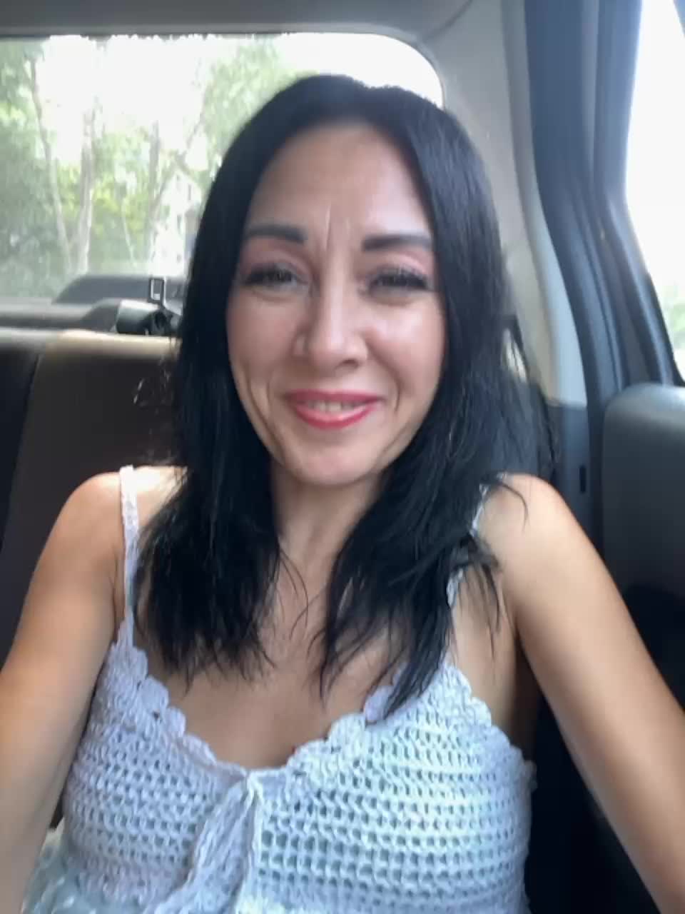 View or download file karolinamilf on 2023-07-04 from bongacams