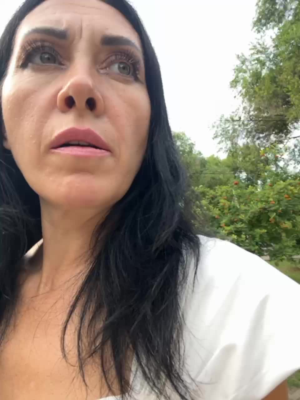 View or download file karolinamilf on 2023-07-04 from bongacams