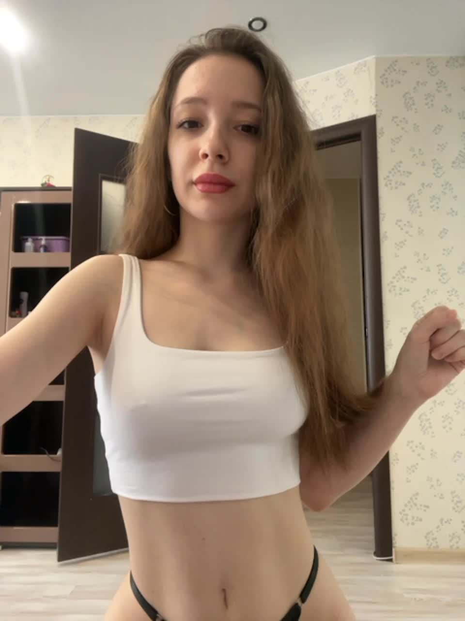 View or download file katrinnna on 2023-07-04 from bongacams