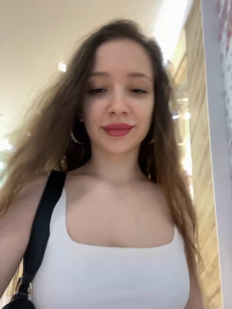 View or download file katrinnna on 2023-07-04 from bongacams