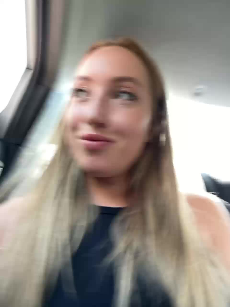 View or download file kirablake on 2023-07-04 from bongacams