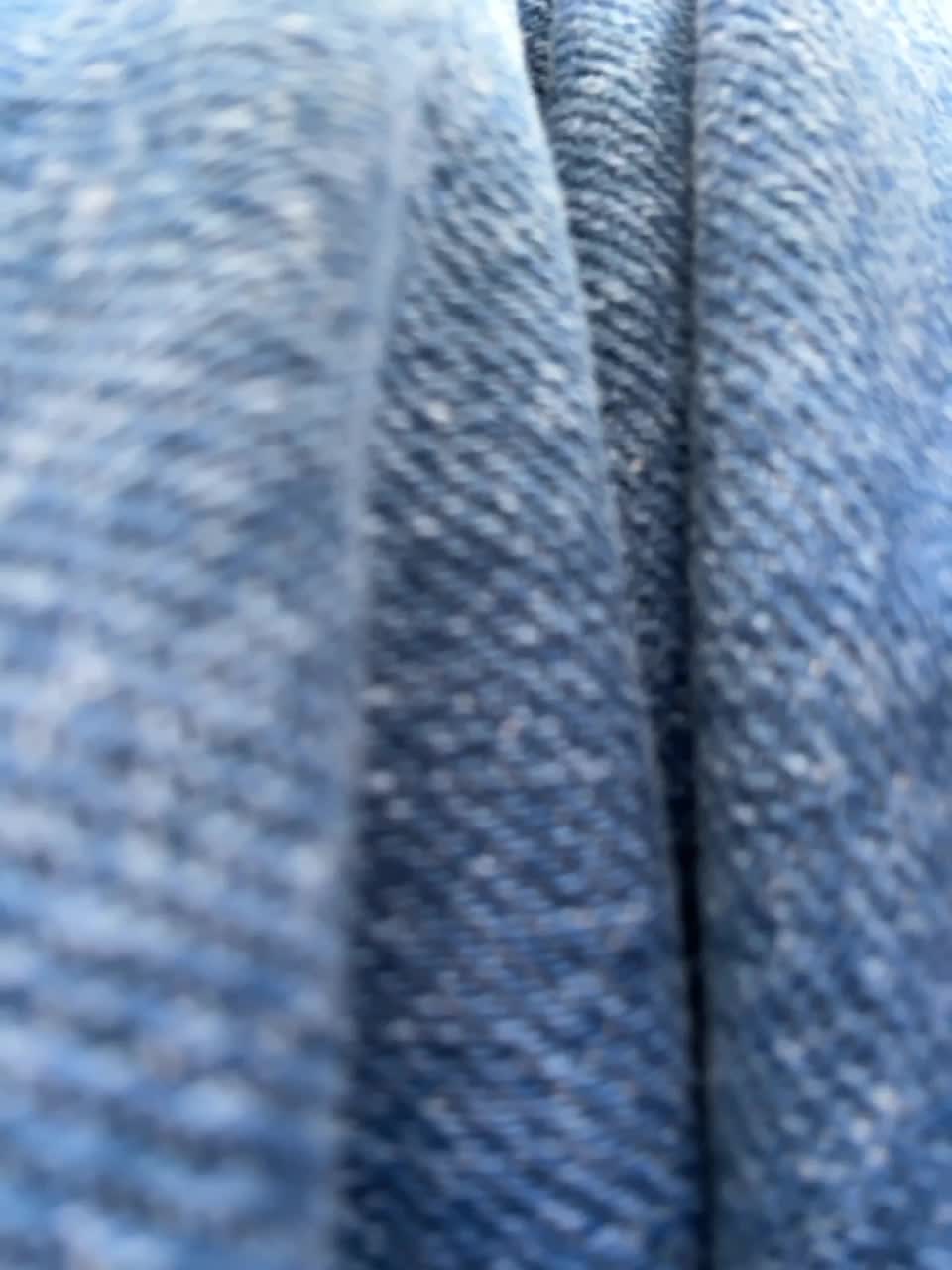 View or download file kirablake on 2023-07-04 from bongacams