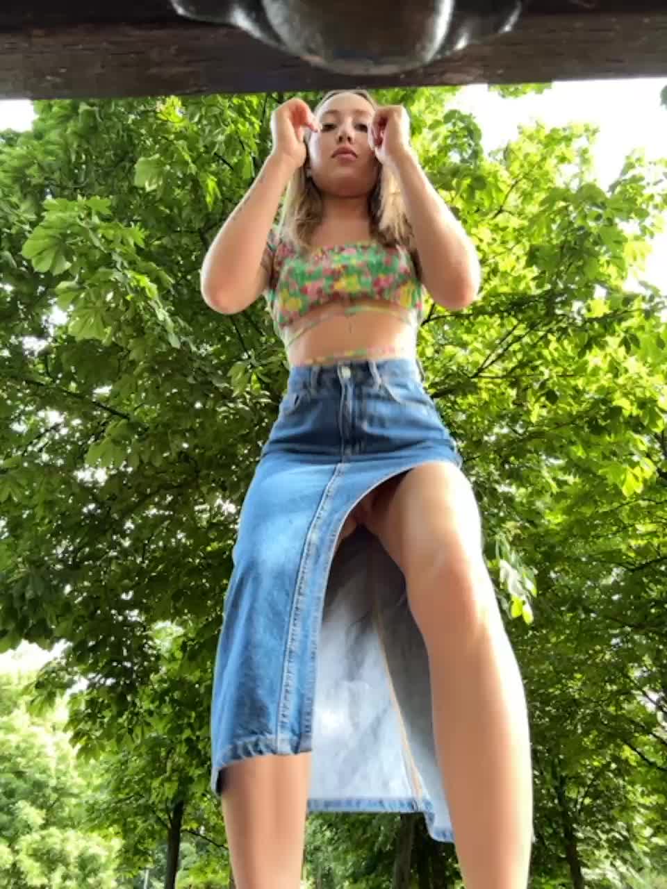 View or download file kirablake on 2023-07-04 from bongacams