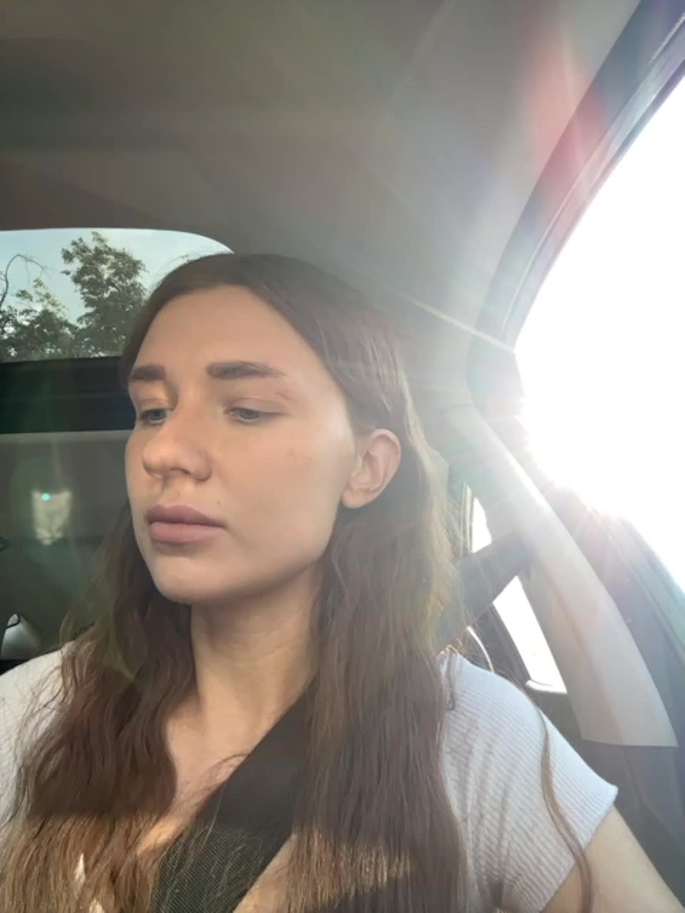 View or download file kirlove1 on 2023-07-04 from bongacams