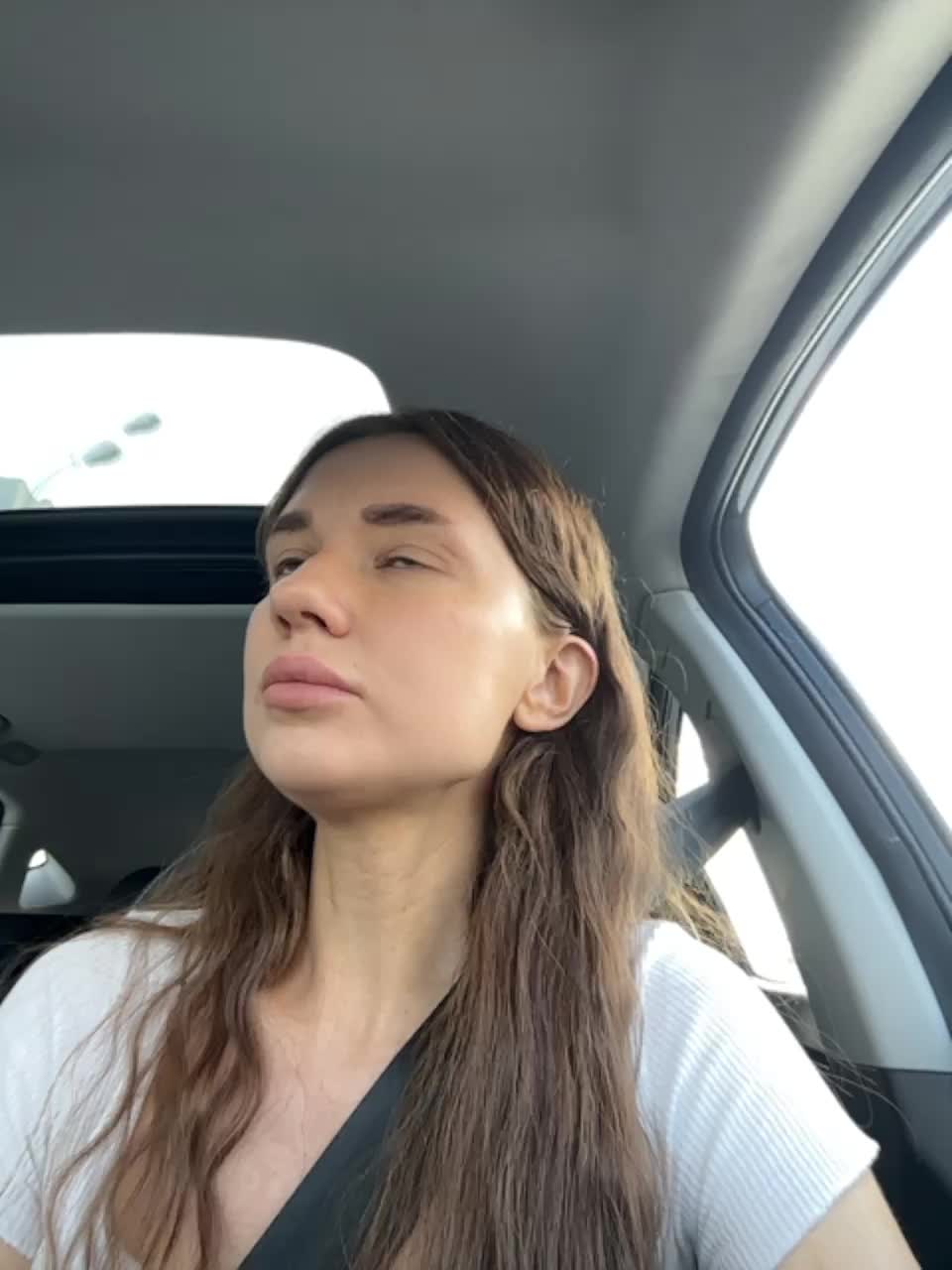 View or download file kirlove1 on 2023-07-04 from bongacams