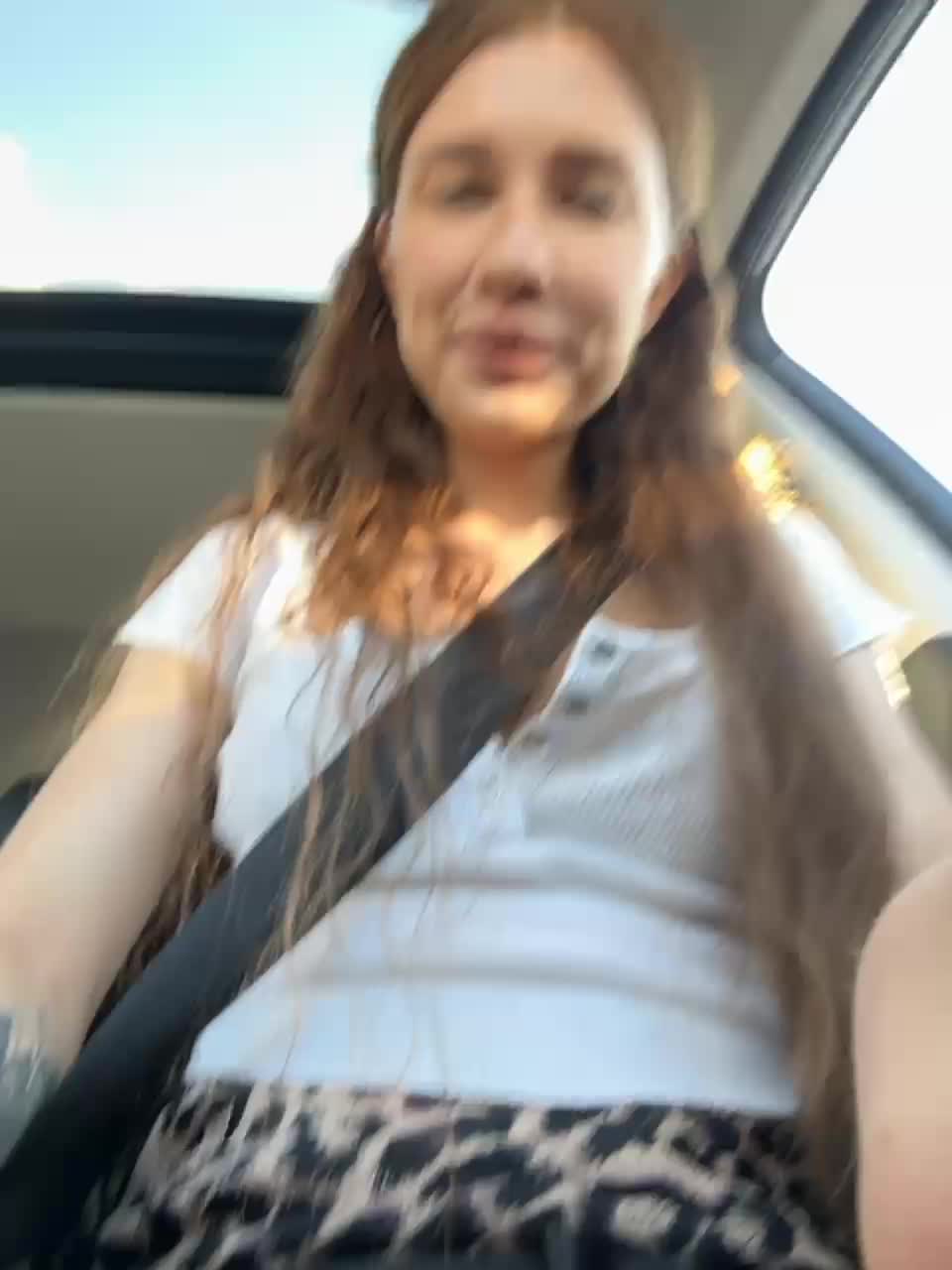 View or download file kirlove1 on 2023-07-04 from bongacams