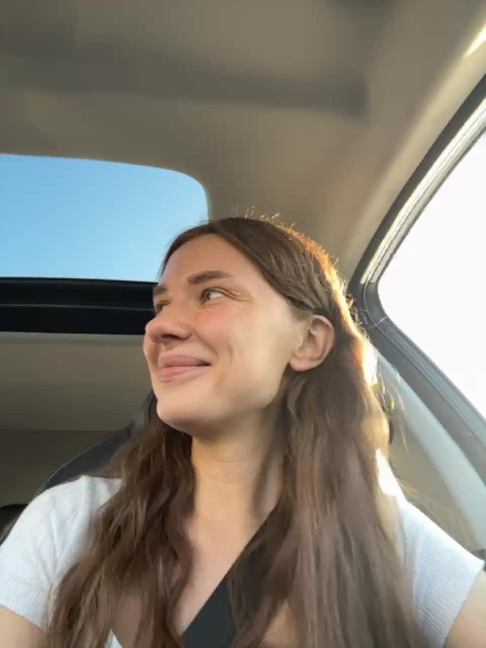 View or download file kirlove1 on 2023-07-04 from bongacams