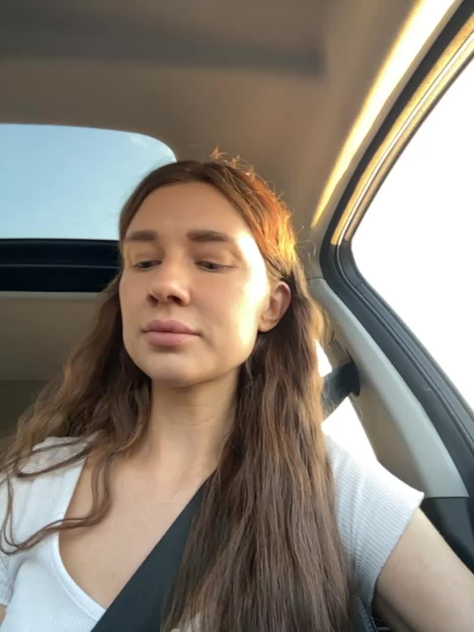 View or download file kirlove1 on 2023-07-04 from bongacams